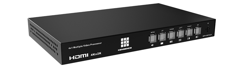 mvp4100plus画面分割器