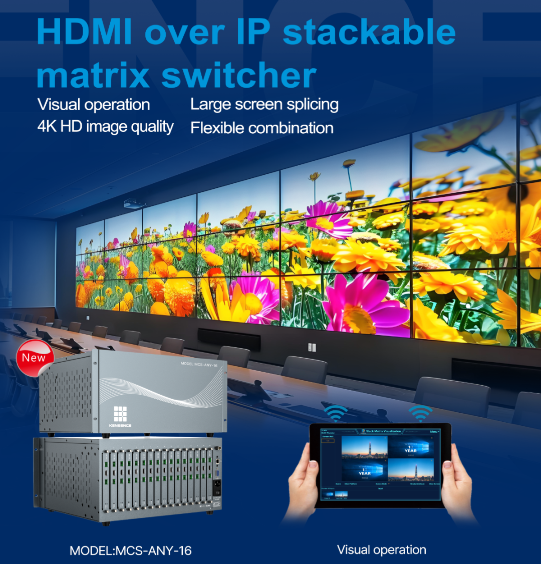 transparent led adhesive film,HDMI Matrix,Hybrid Matrix,LED Transparent Film Manufacturer