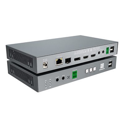 KMS800光网备份协作系统