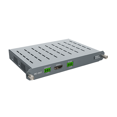 16 x16 4k HDMI video matrix switcher Supports 4K@30HZ with EDID Scaler Switch HD video wall controller