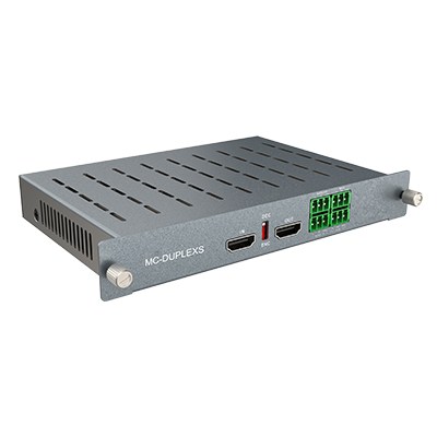 16 x16 4k HDMI video matrix switcher Supports 4K@30HZ with EDID Scaler Switch HD video wall controller