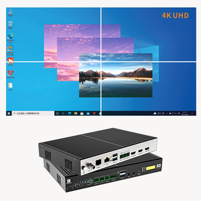 XMS9000PRO分布式坐席系统