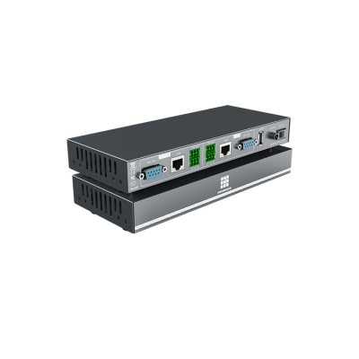 RS232 to RS485 RJ45 Serial to Ethernet Converter TCP/IP LAN RJ45 and RS485 RS232 Mutual Conversion Converter