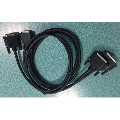 POLYCOM eagle camera converter convert HDCI to HDMI/RS232 converter