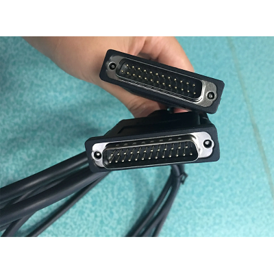 POLYCOM eagle camera converter convert HDCI to HDMI/RS232 converter